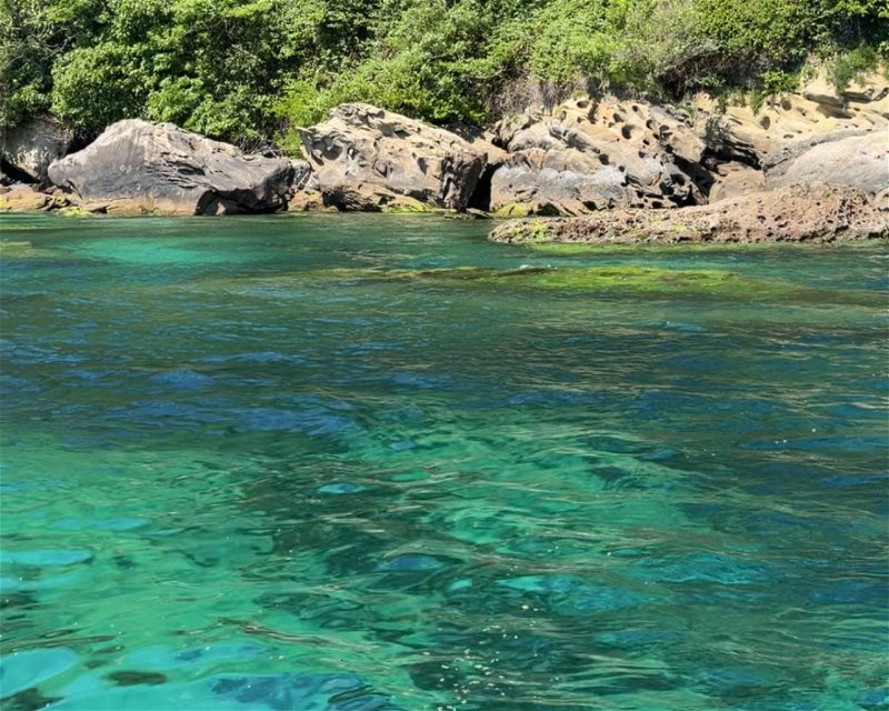 Divesite Image