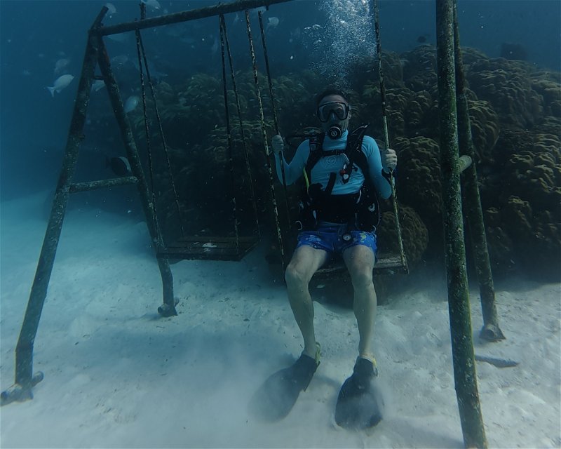 Divesite Image