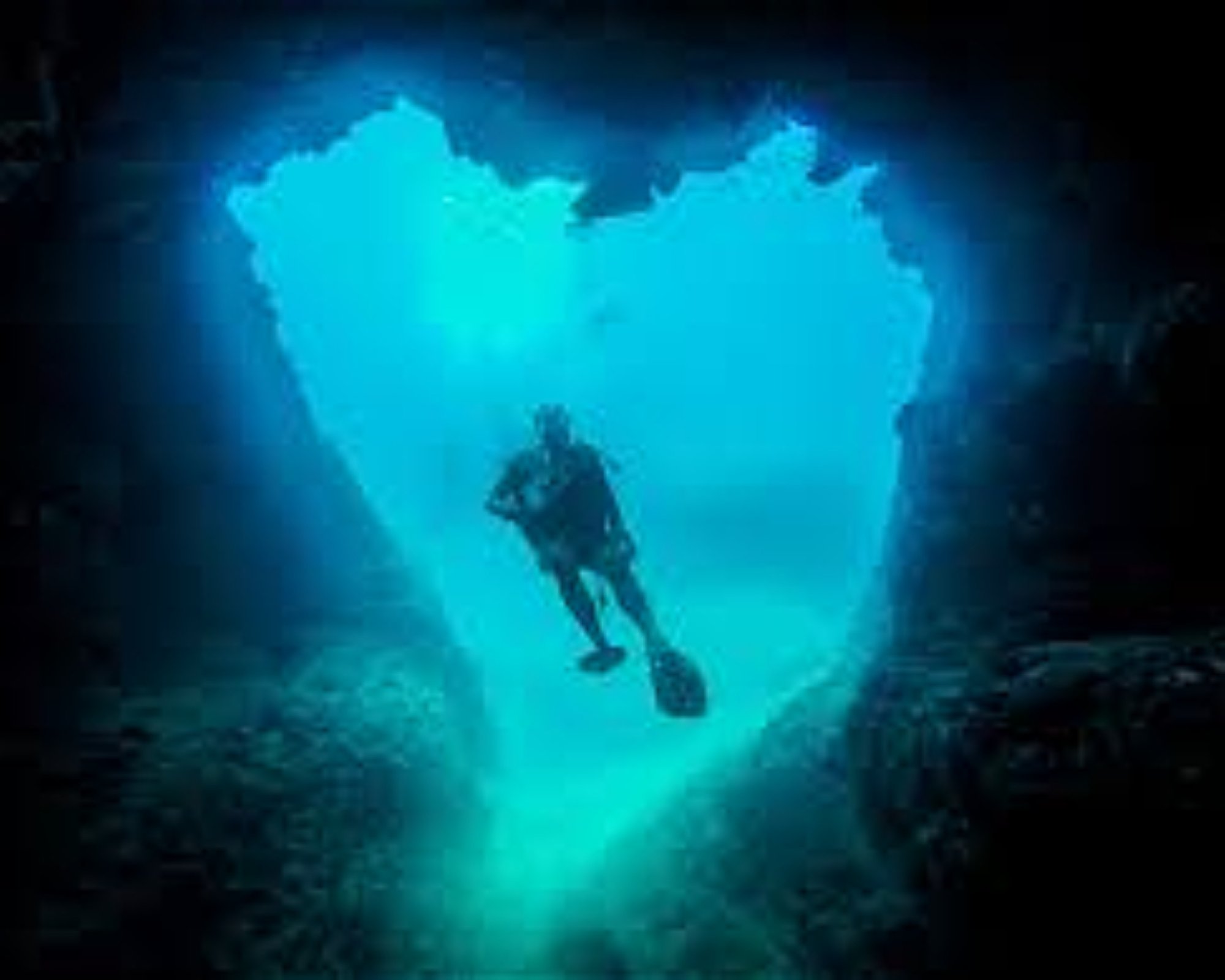 Deep Walker Diving, 07000 Antalya