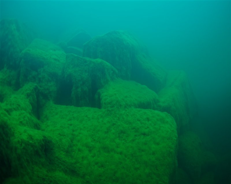 Divesite Image
