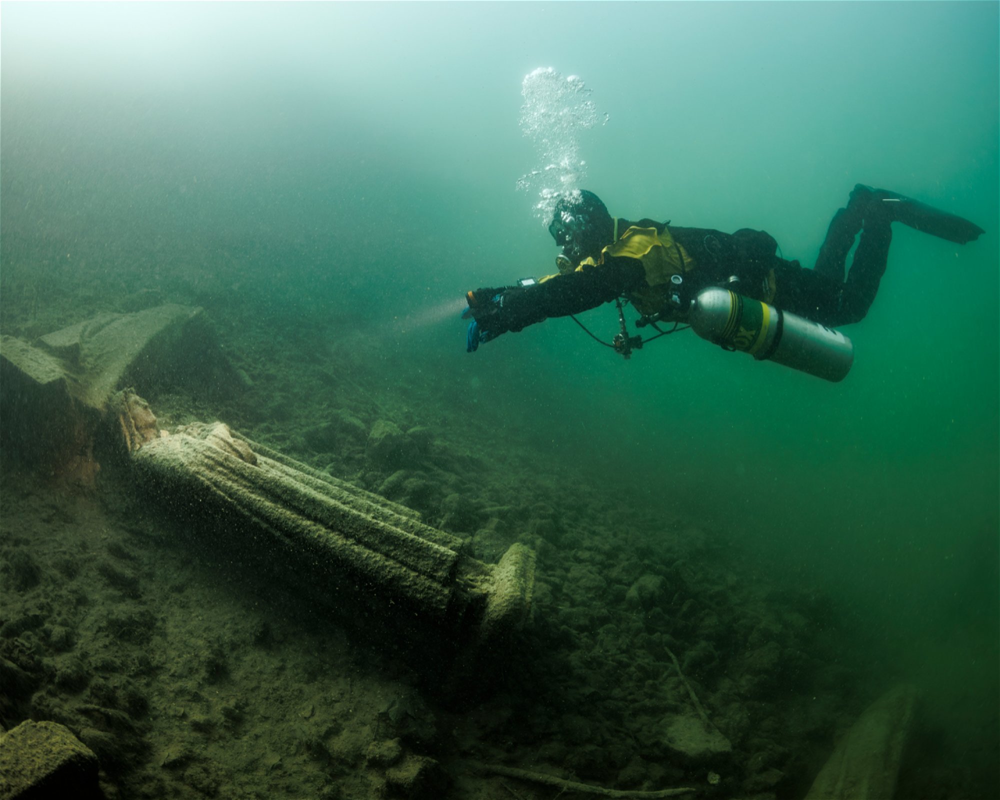 Centrum Nurkowe Scuba Elite , 33-332 Kraków
