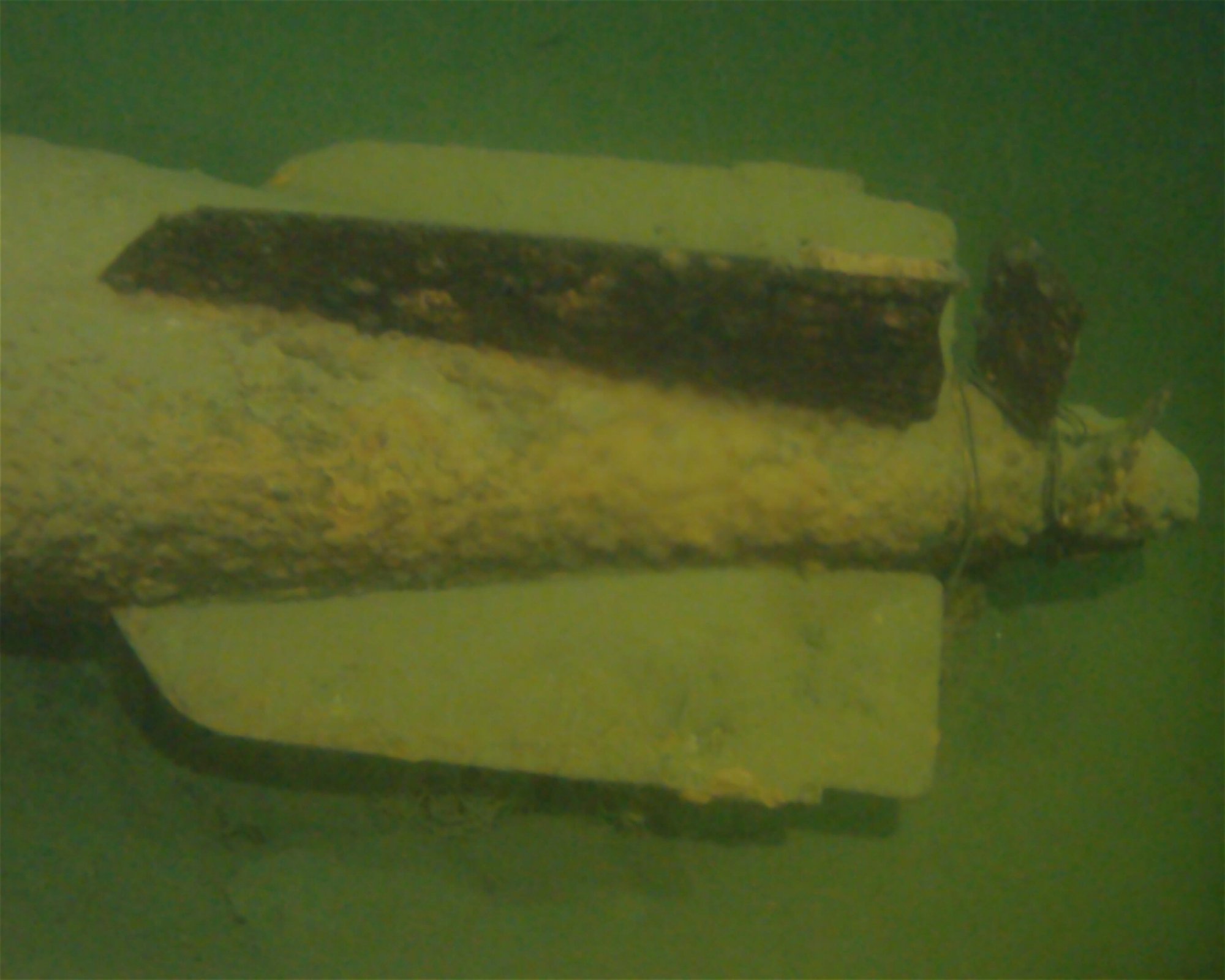 Diveteam Uetze, 31311 Uetze