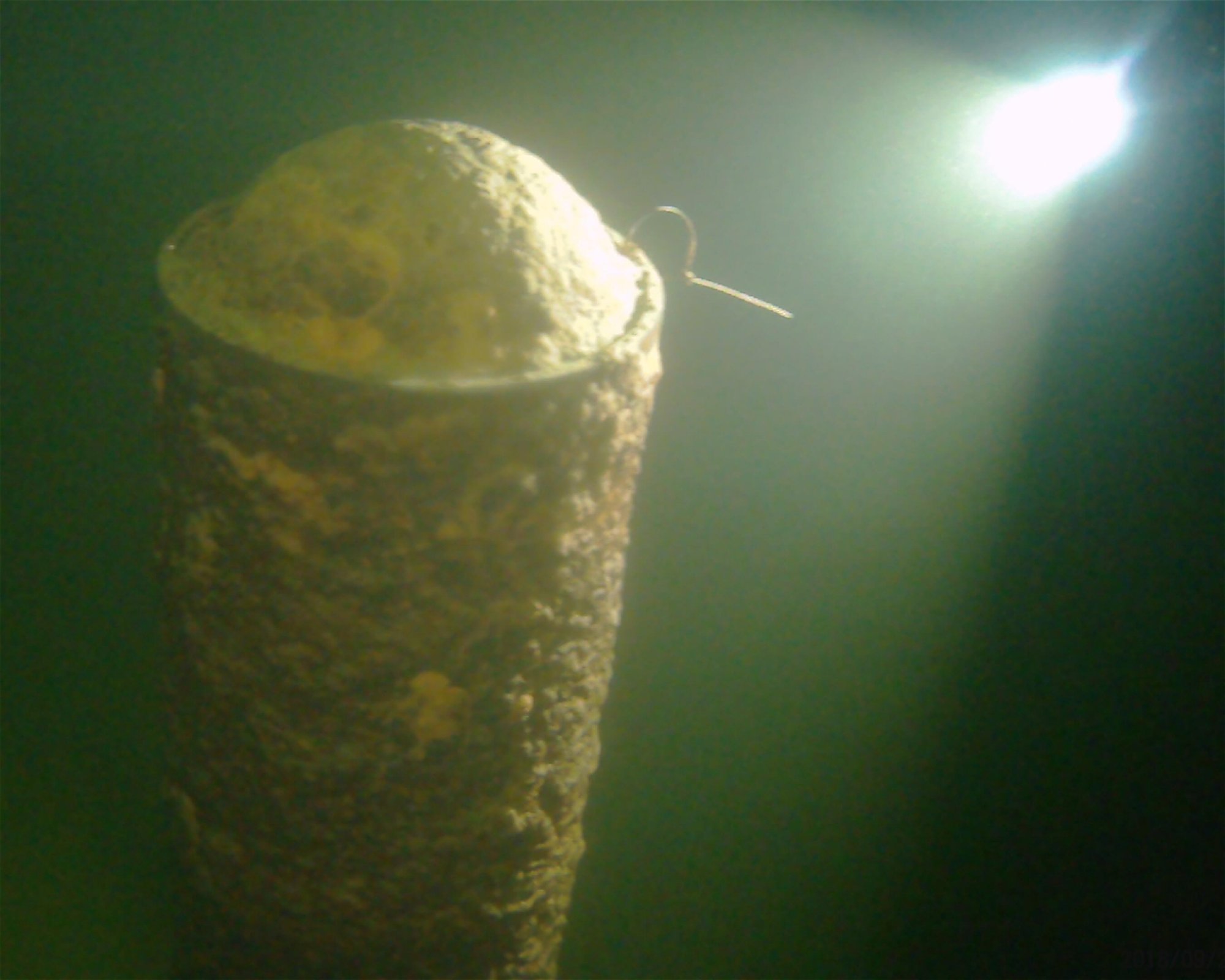 Diveteam Uetze, 31311 Uetze