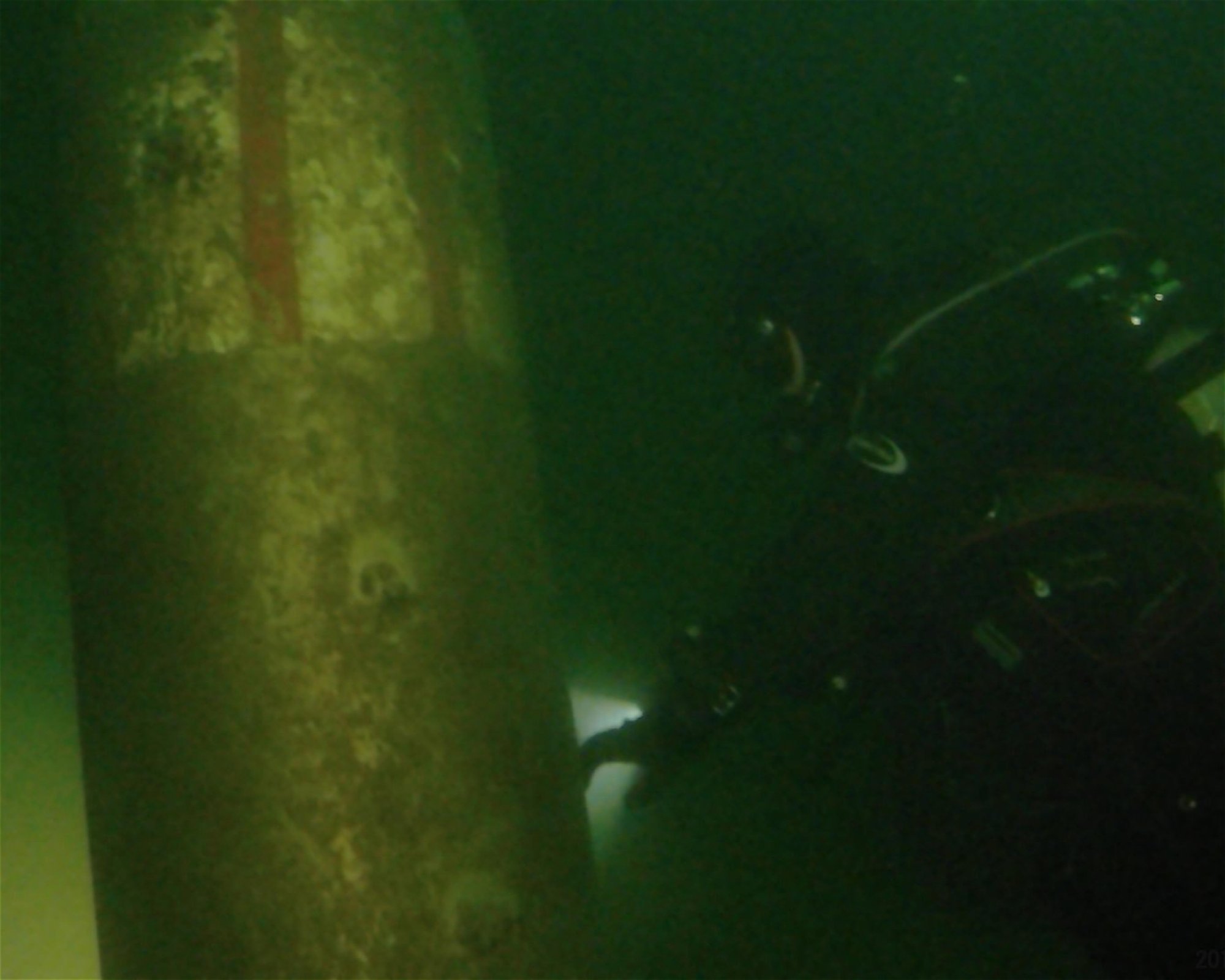 Diveteam Uetze, 31311 Uetze