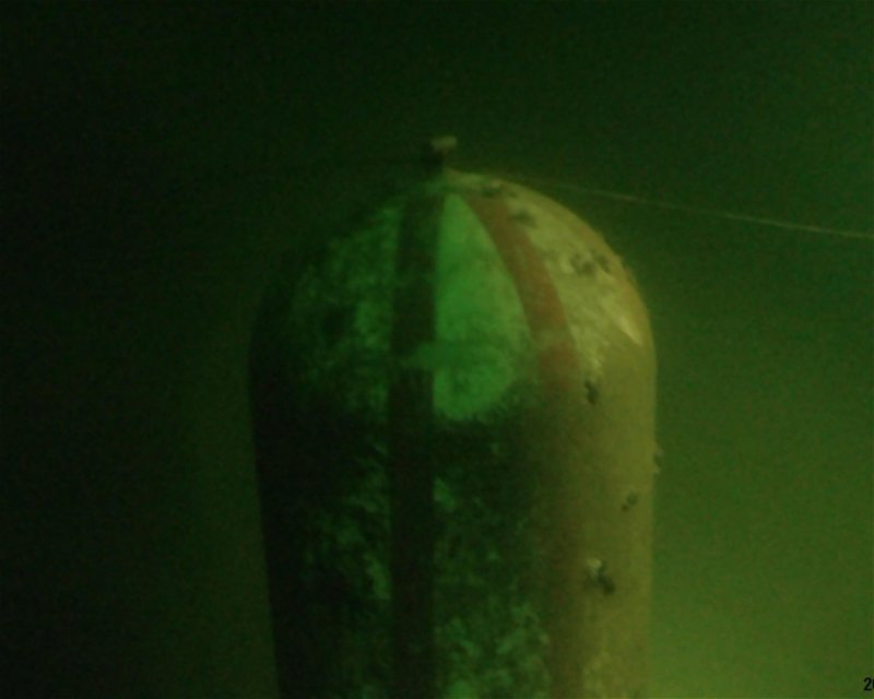 Divesite Image