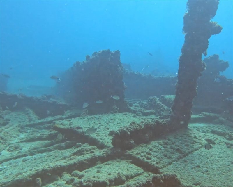 Divesite Image