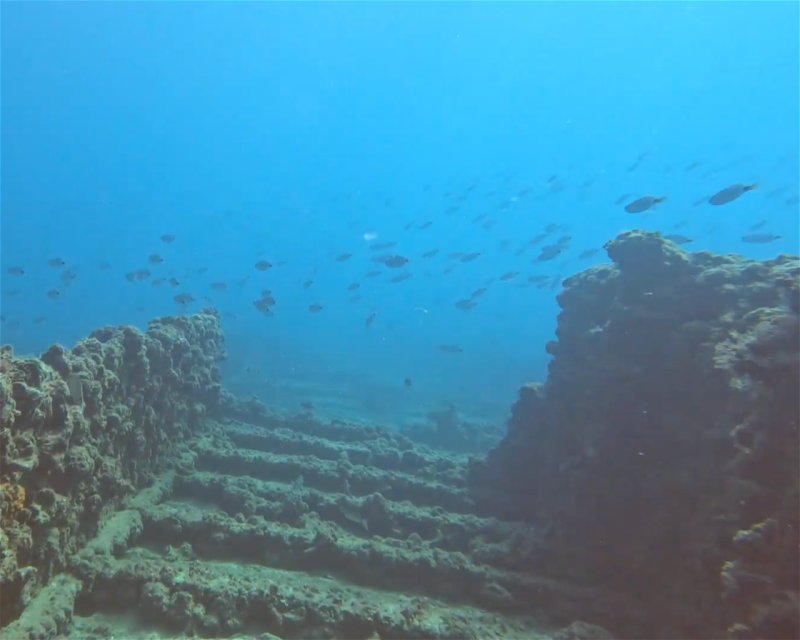 Divesite Image