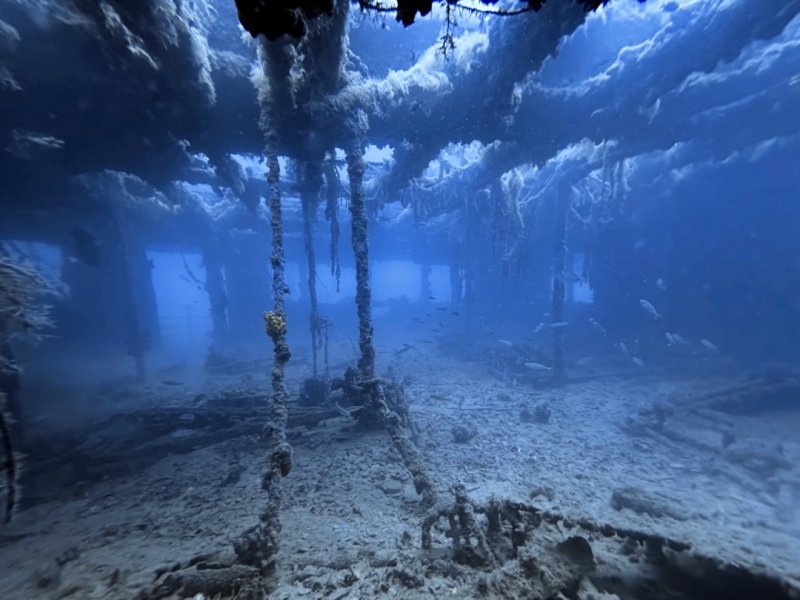 Divesite Image