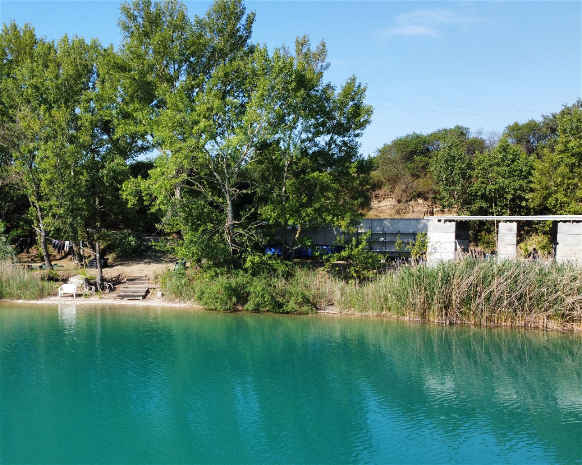 H2O Diving OG, 7100 Neusiedl am See