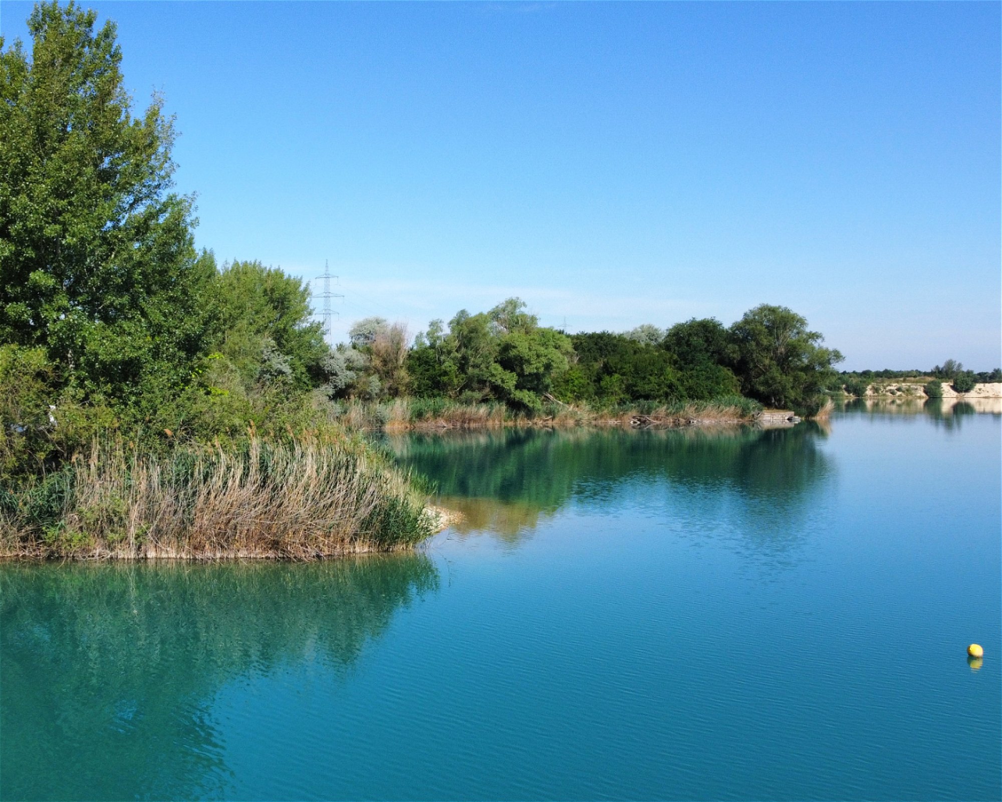 H2O Diving OG, 7100 Neusiedl am See