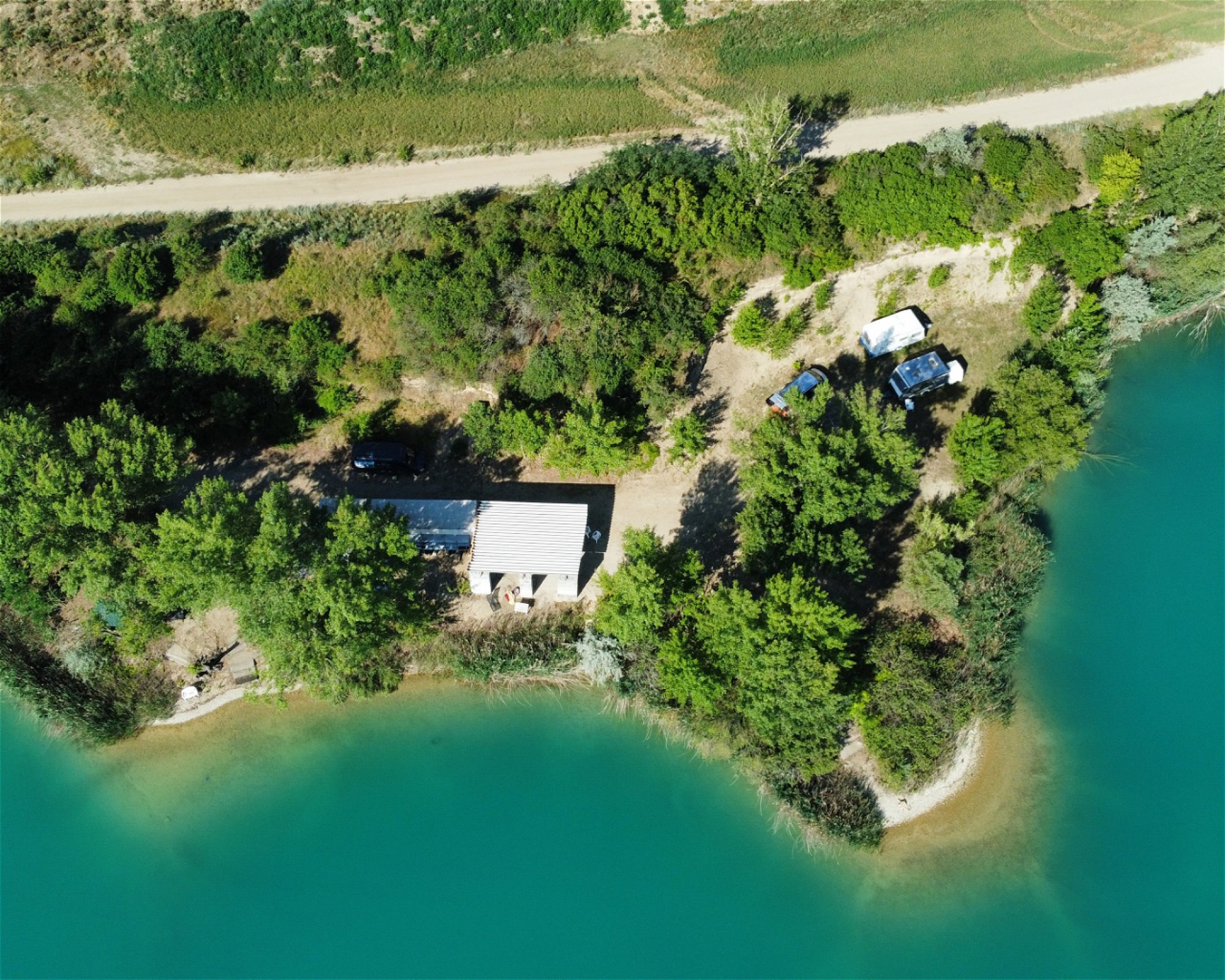 H2O Diving OG, 7100 Neusiedl am See