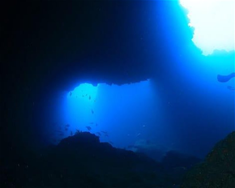 Divesite Image