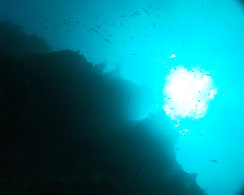 Divesite Image