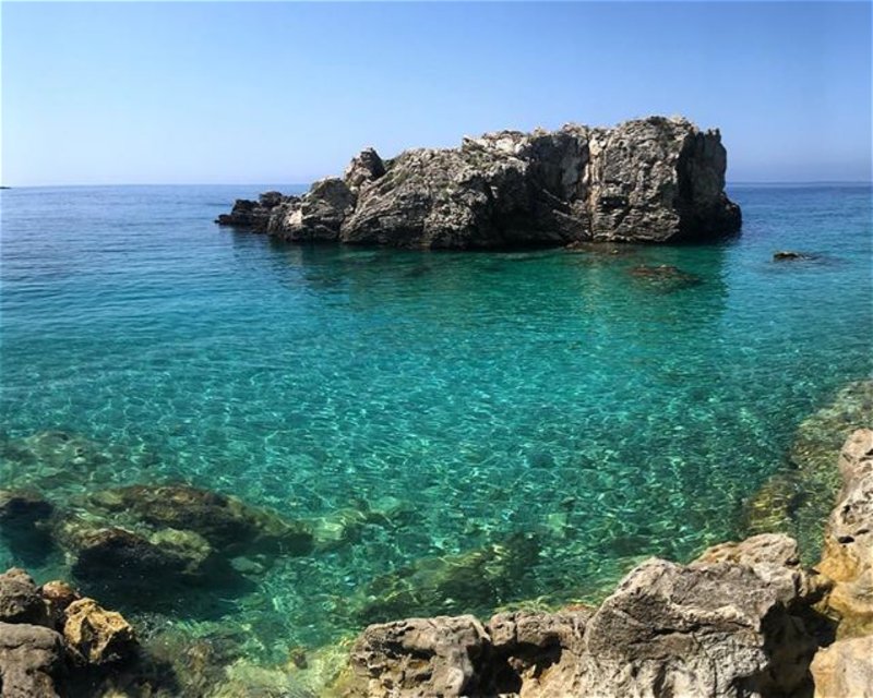 Divesite Image