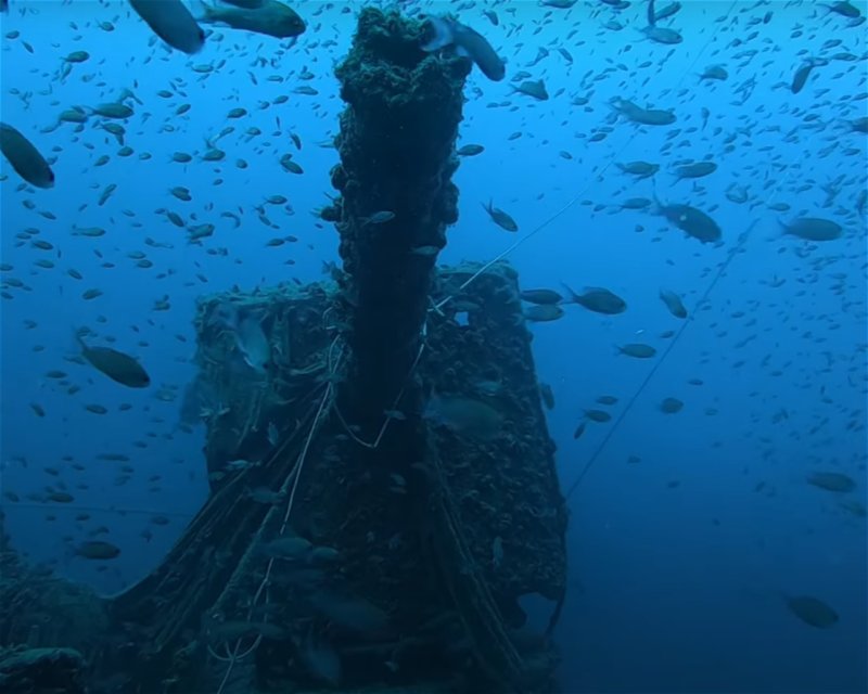 Divesite Image
