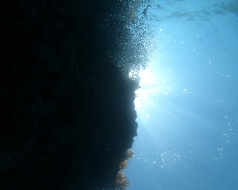 Divesite Image
