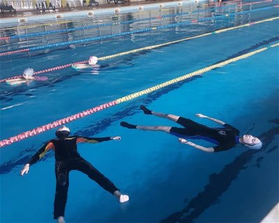 Piscina Plaisir <span class="text-color-primary text-sm"> (★5.0)</span>