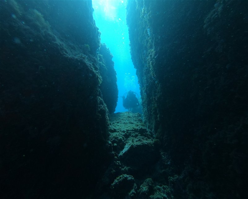 Divesite Image