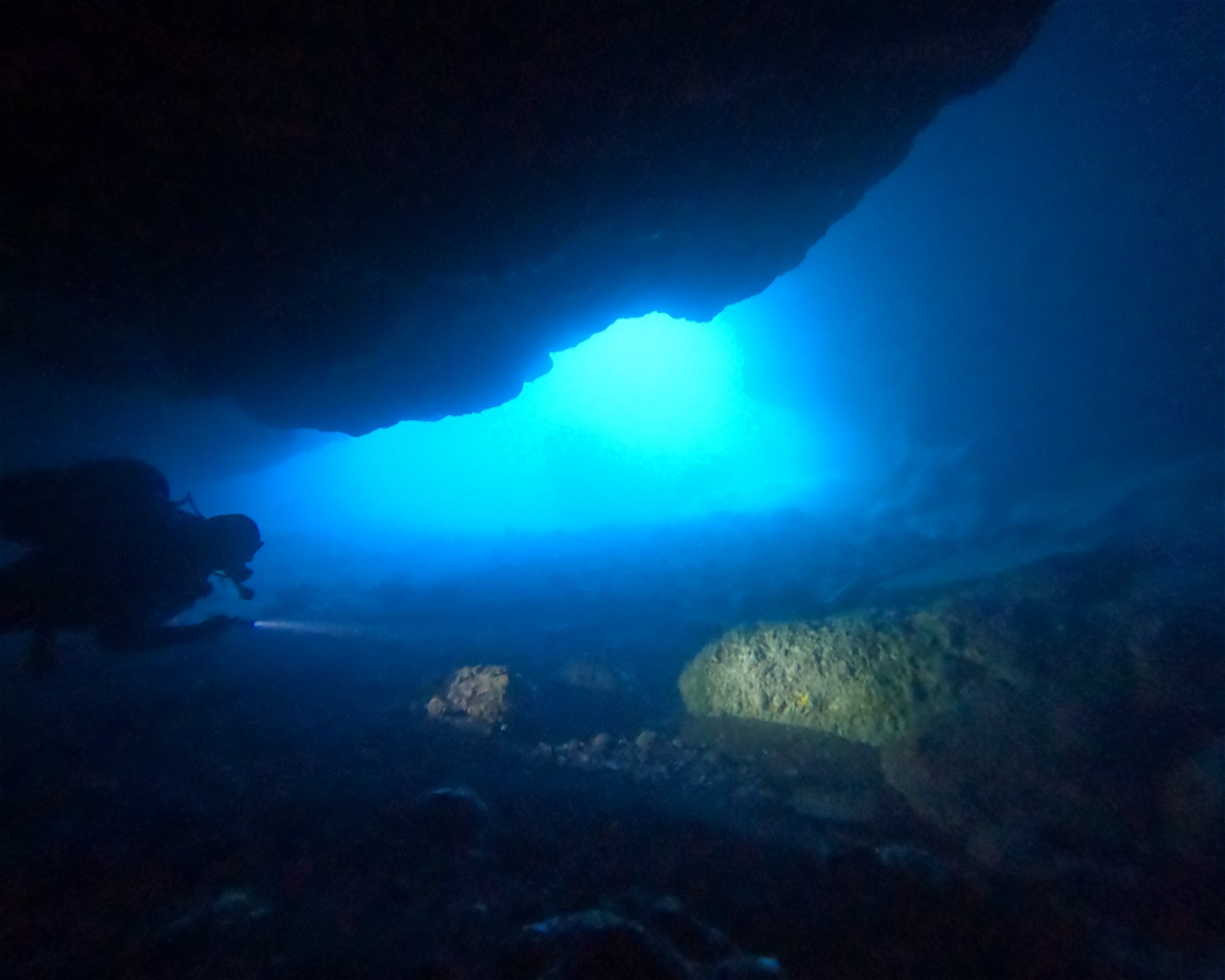 Ocean Dreams Tenerife S.l., 38650 Los Cristianos
