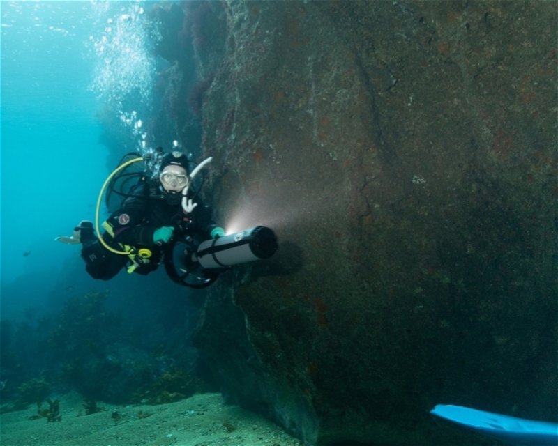 Divesite Image