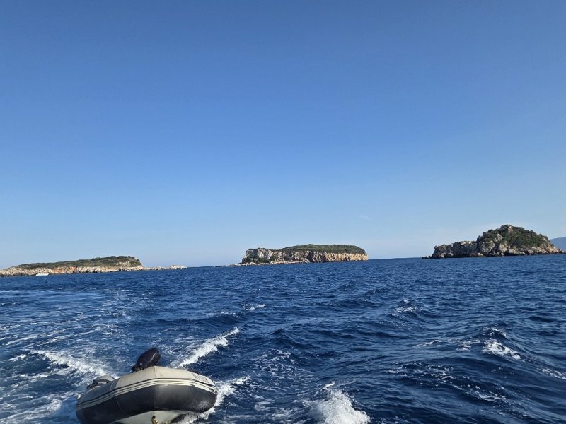 Divesite Image