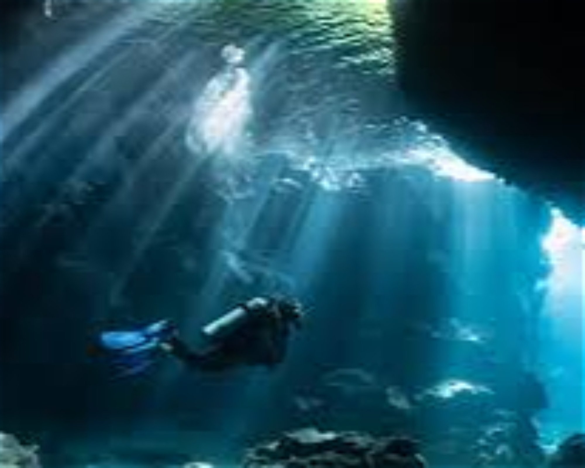 Deep Walker Diving, 07000 Antalya