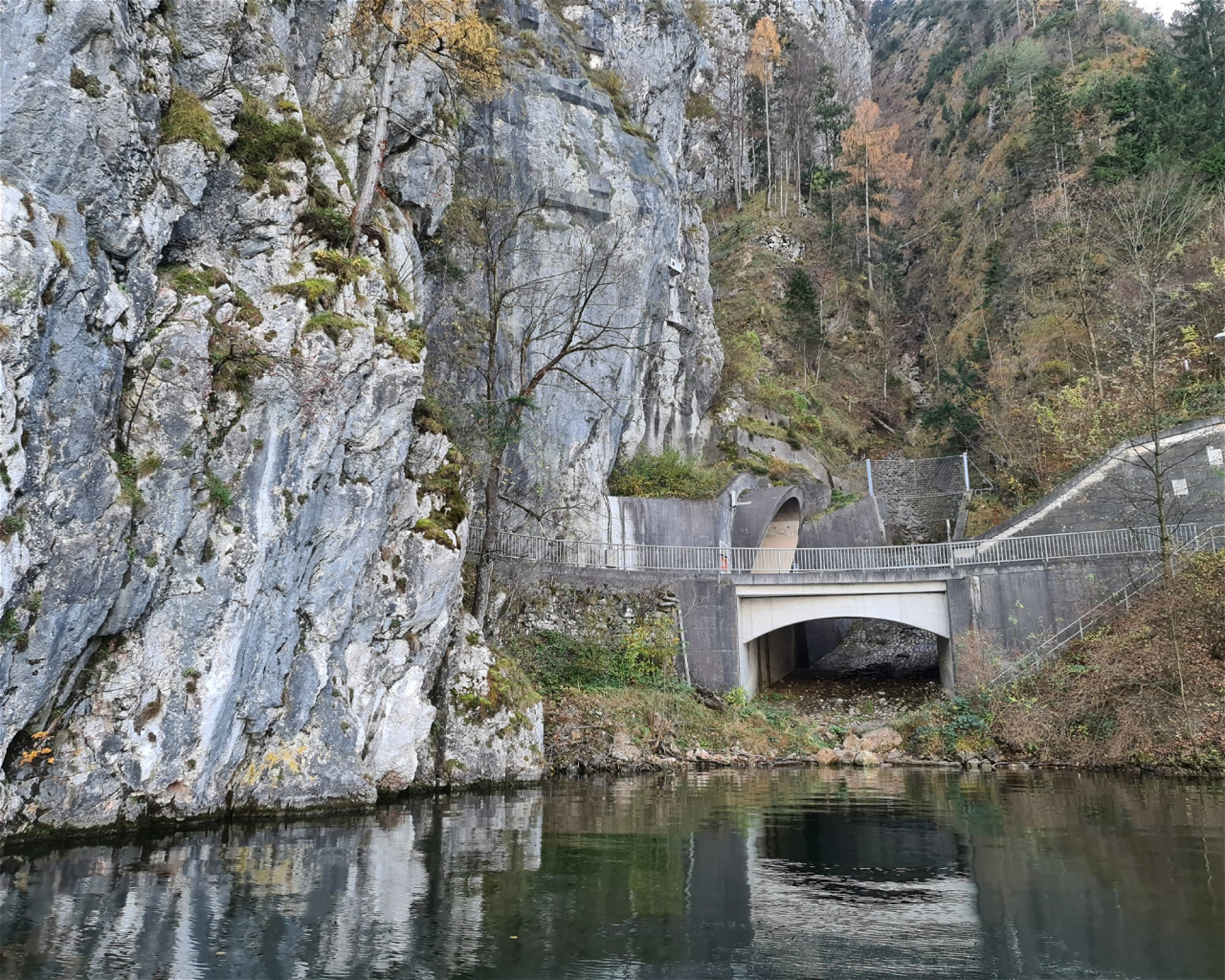 Adventure Diving, 4813 Altmuenster