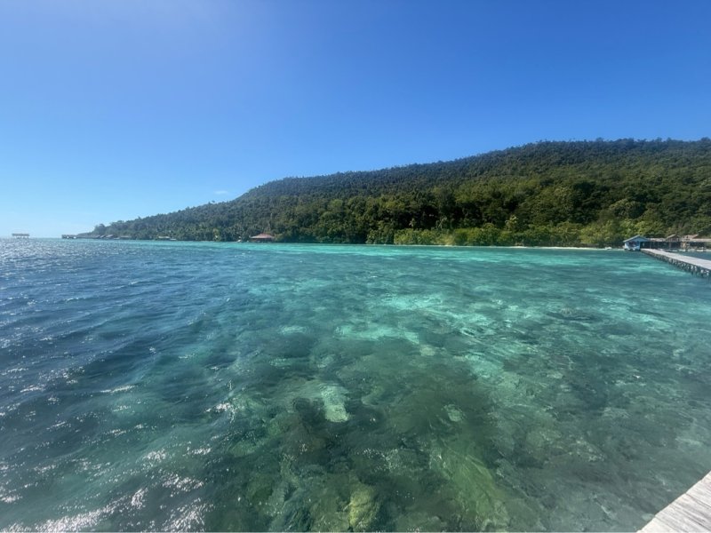 Divesite Image