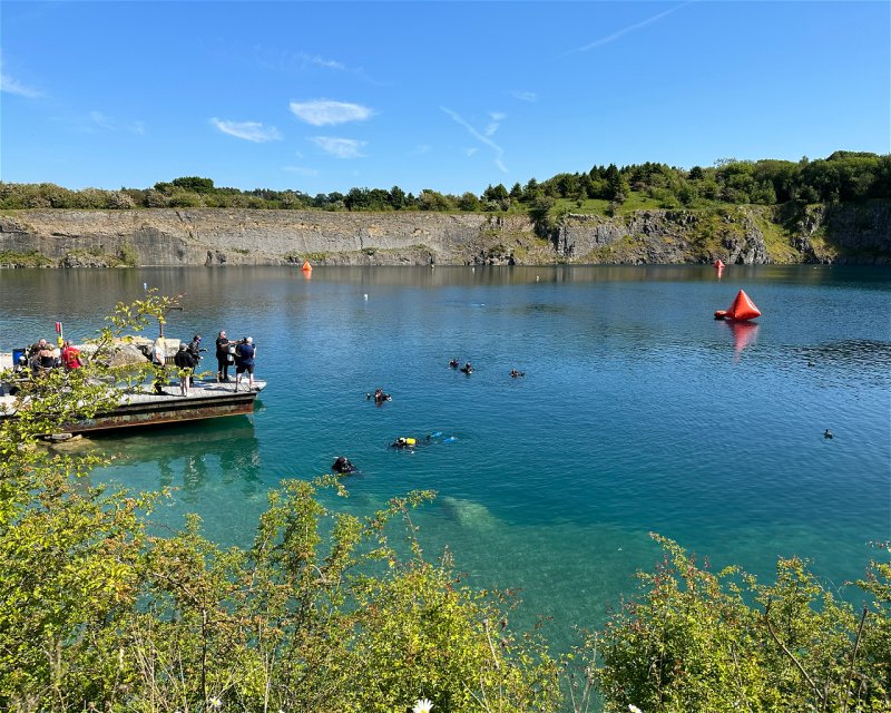 Divesite Image