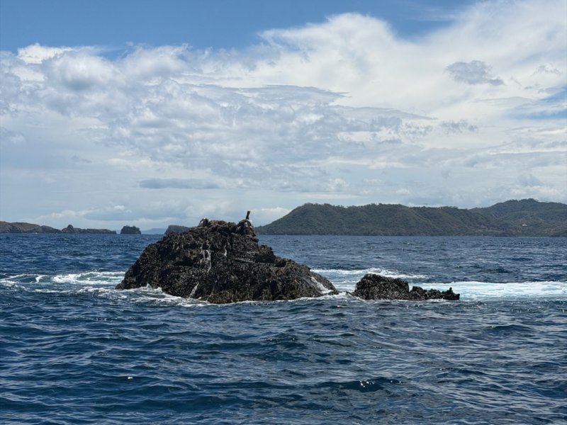 Divesite Image