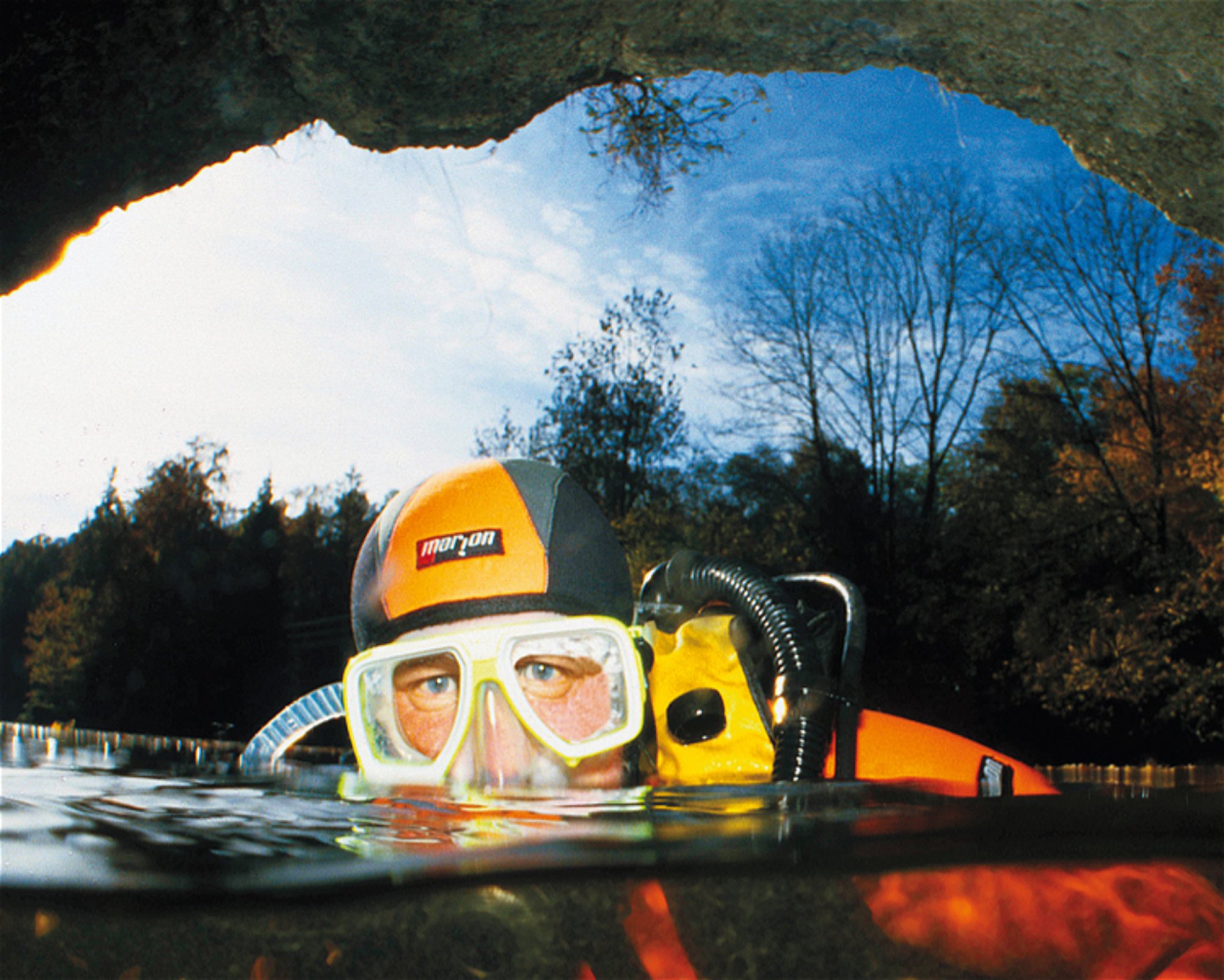 ATLANTIS QUALIDIVE, 4693 Desselbrunn