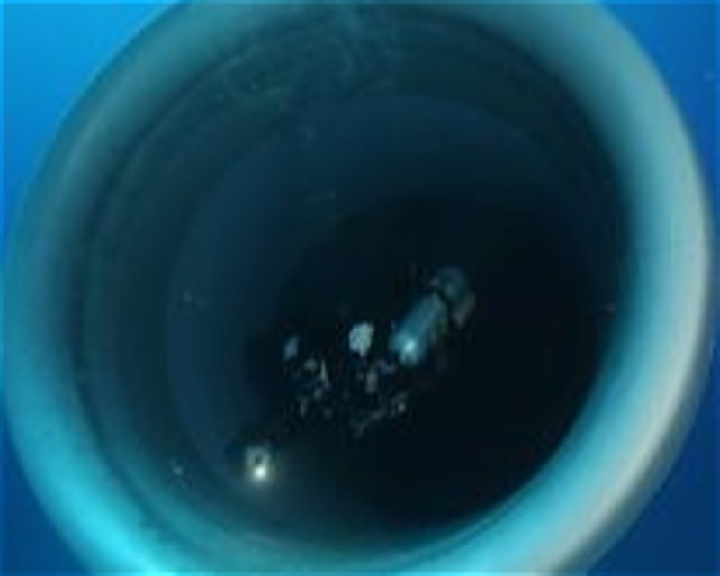 Divesite Image