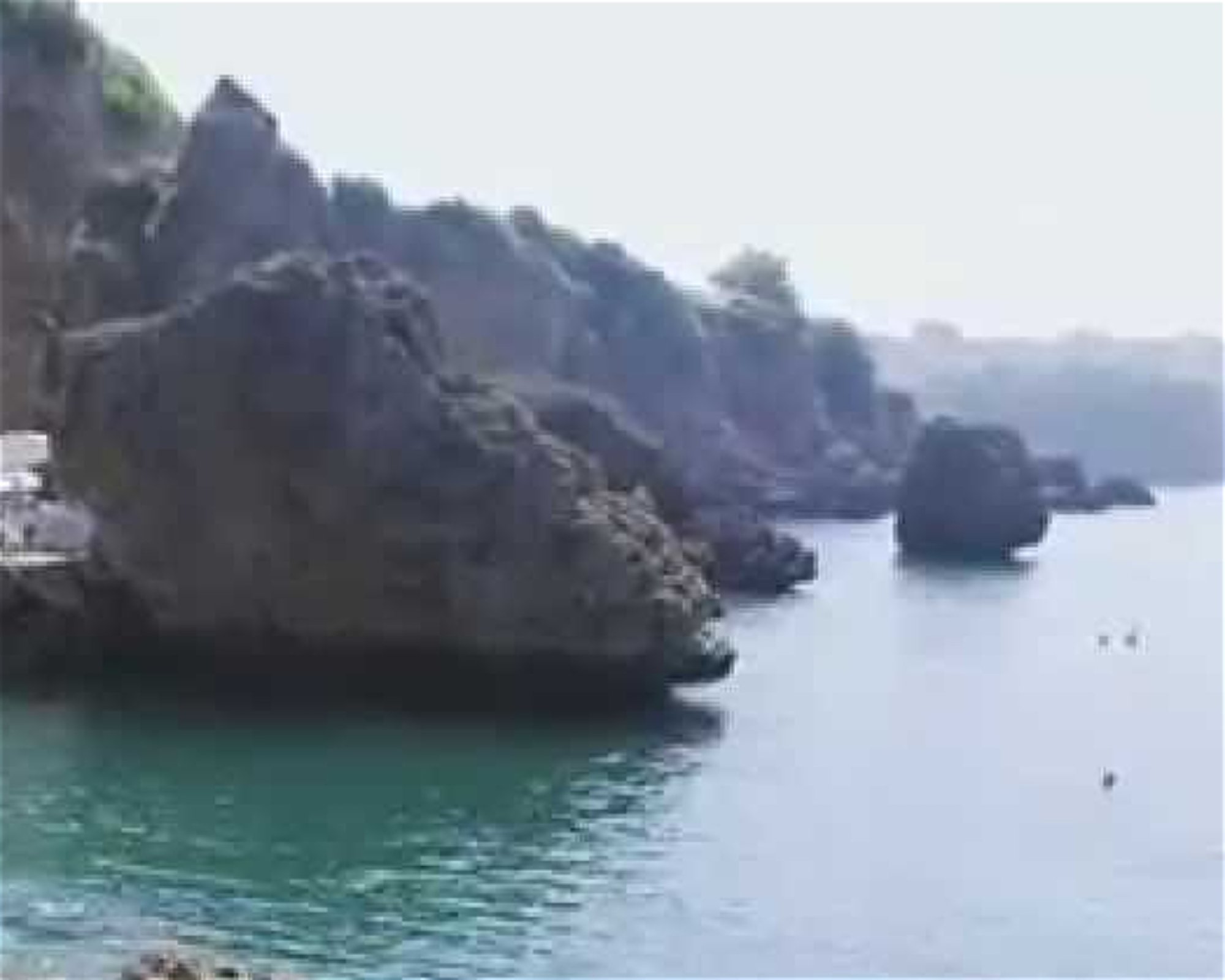 Deep Walker Diving, 07000 Antalya