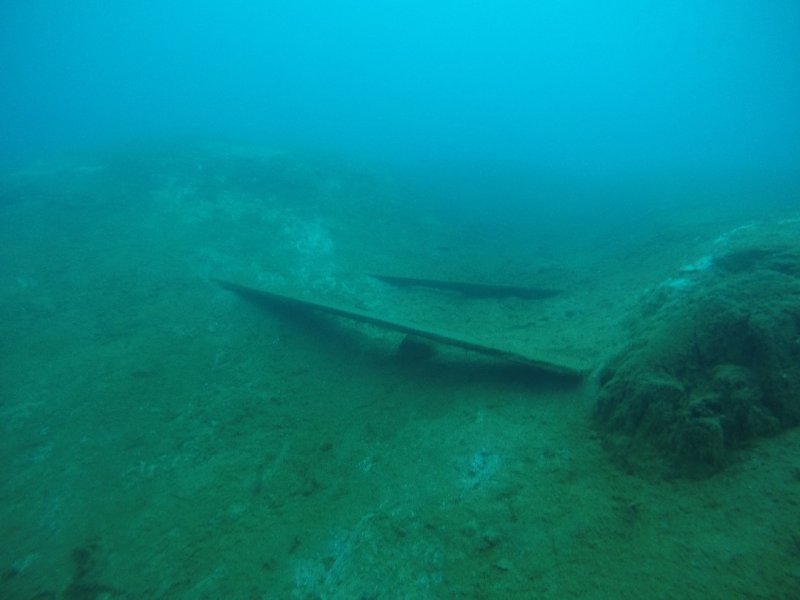 Divesite Image