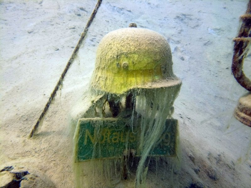 Divesite Image