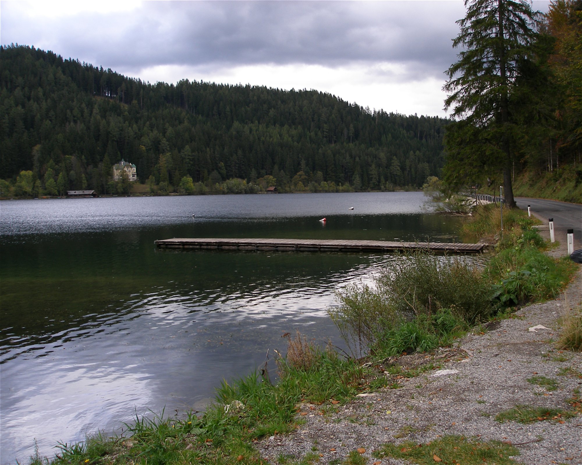 SCUBADIVING Wiener Neustadt, 2700 Wiener Neustadt