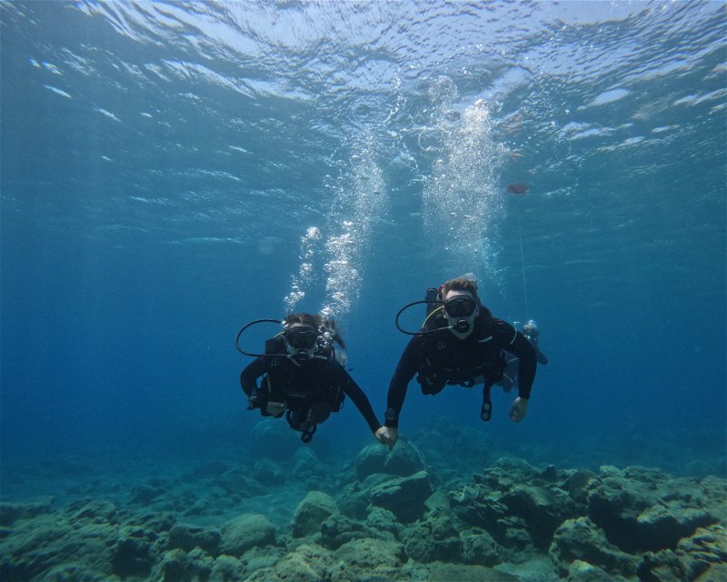 Divesite Image