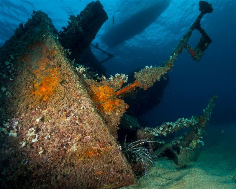Divesite Image
