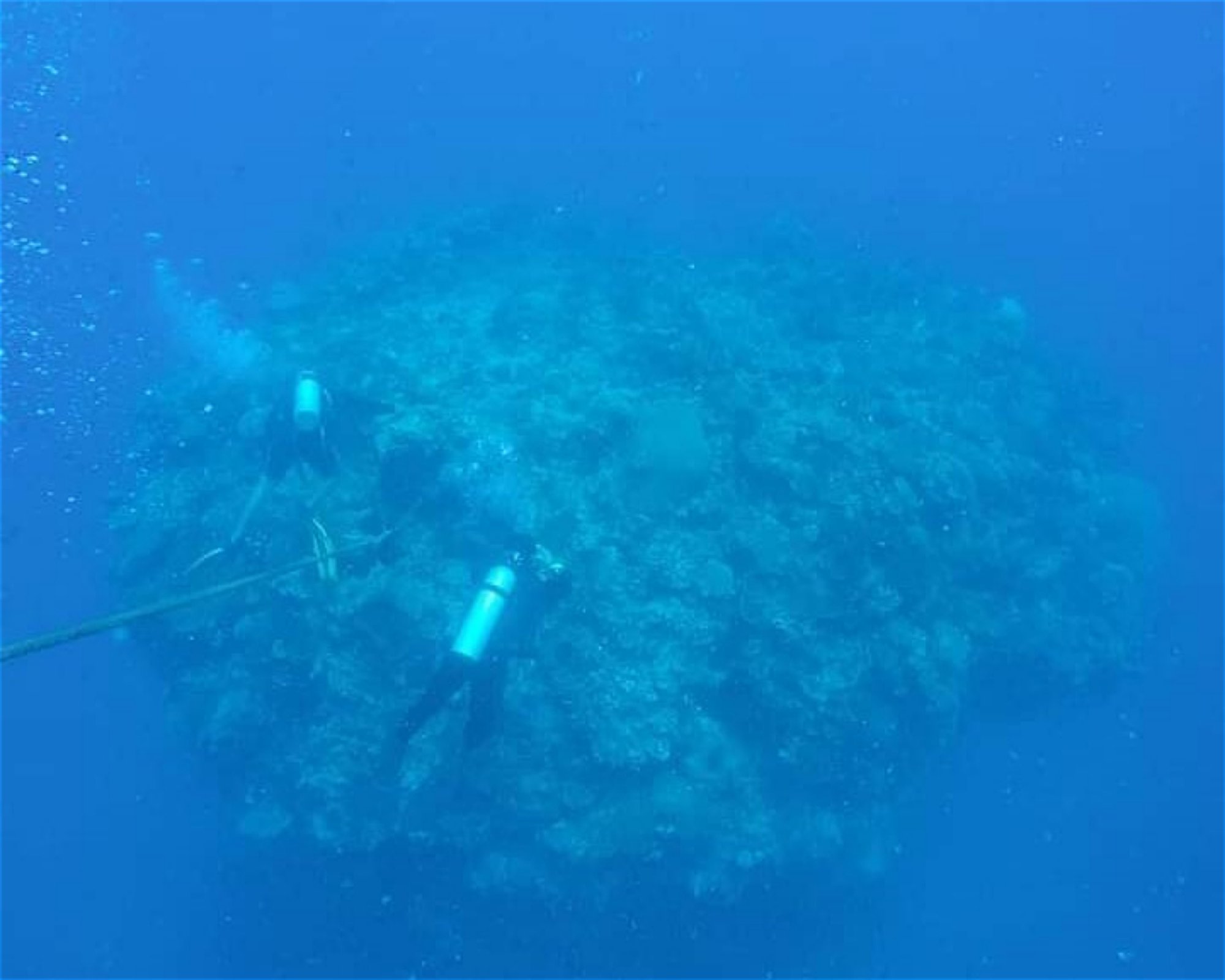 WHITETIP MARINE ADVENTURES PTE LTD, 0000 Nadi