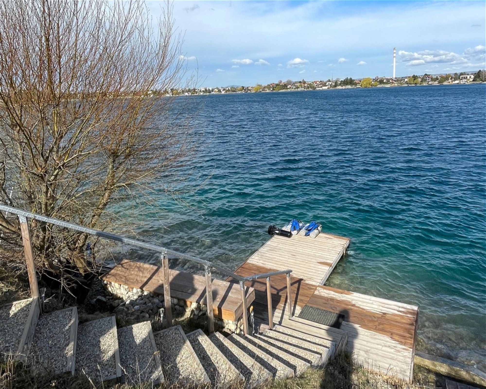 SCUBADIVING Wiener Neustadt, 2700 Wiener Neustadt
