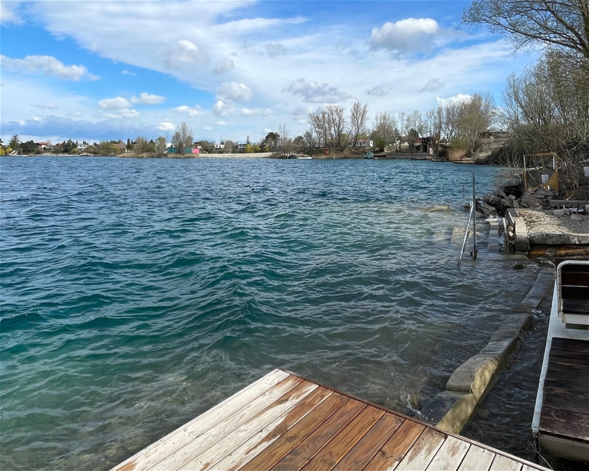 SCUBADIVING Wiener Neustadt, 2700 Wiener Neustadt