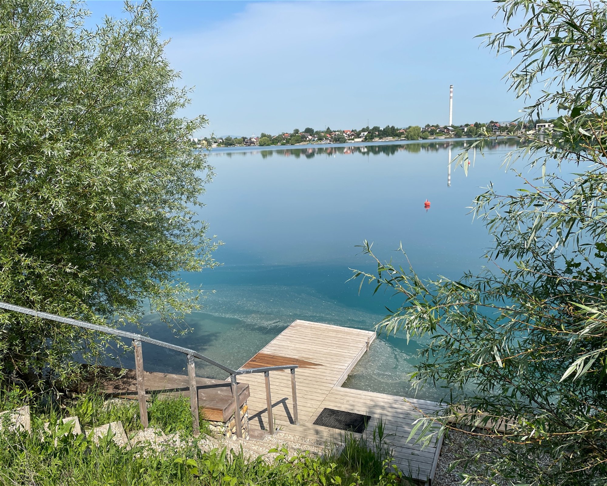 SCUBADIVING Wiener Neustadt, 2700 Wiener Neustadt
