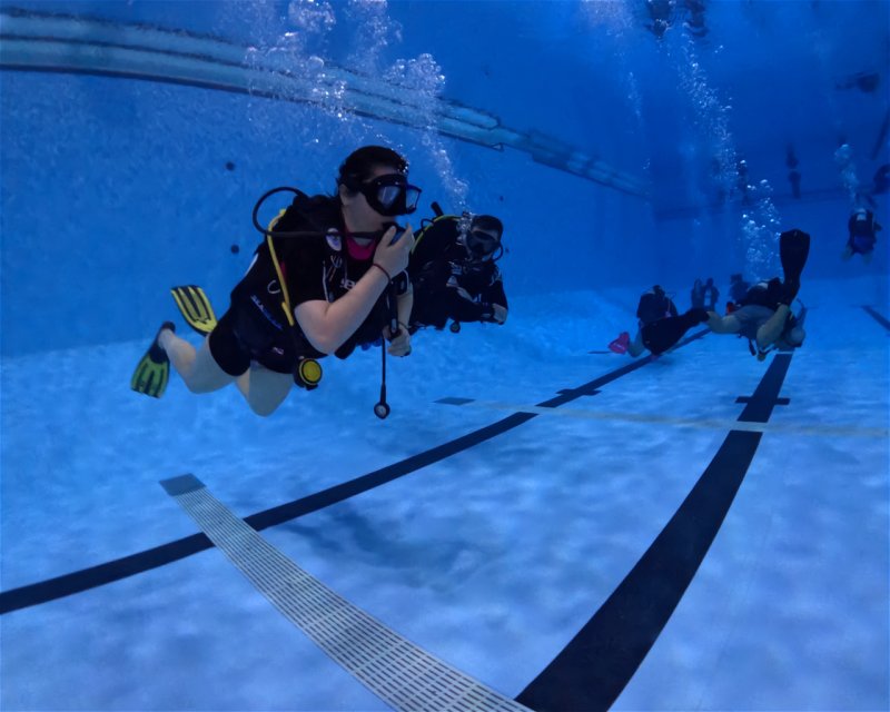 Divesite Image