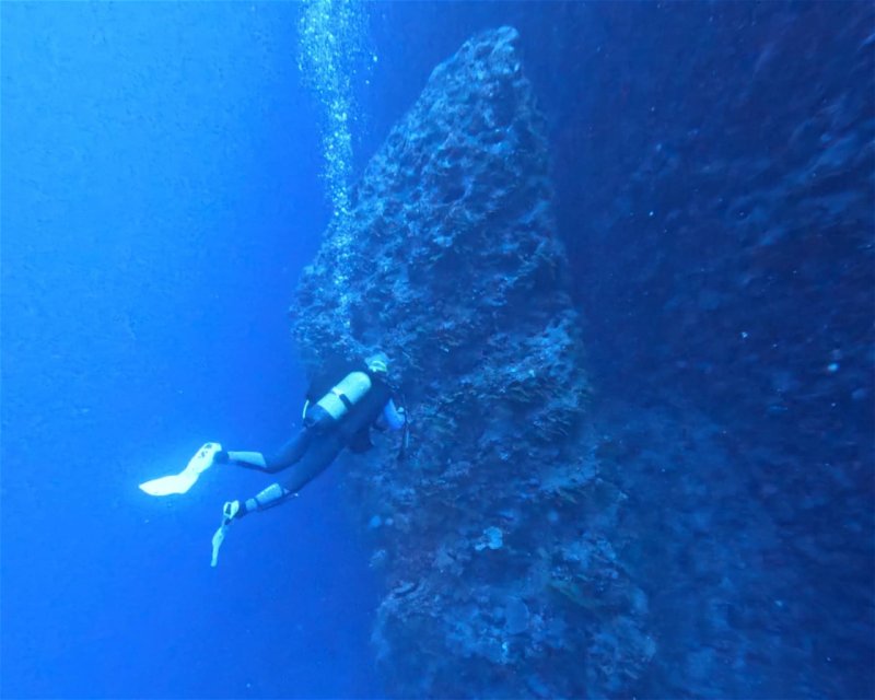 Divesite Image