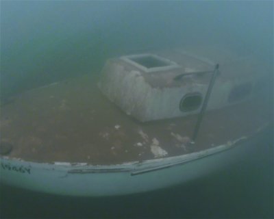 Sailboat On Point <span class="text-color-primary text-sm"> (★2.5)</span>