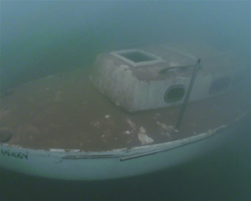 Divesite Image
