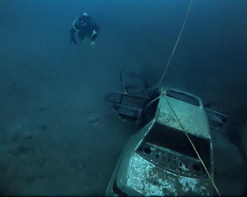 Divesite Image