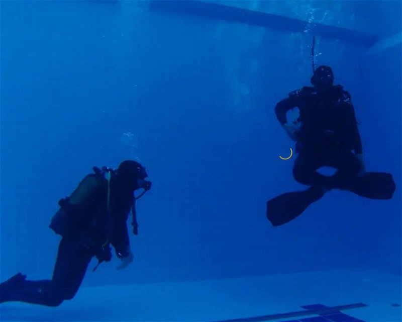 Divesite Image
