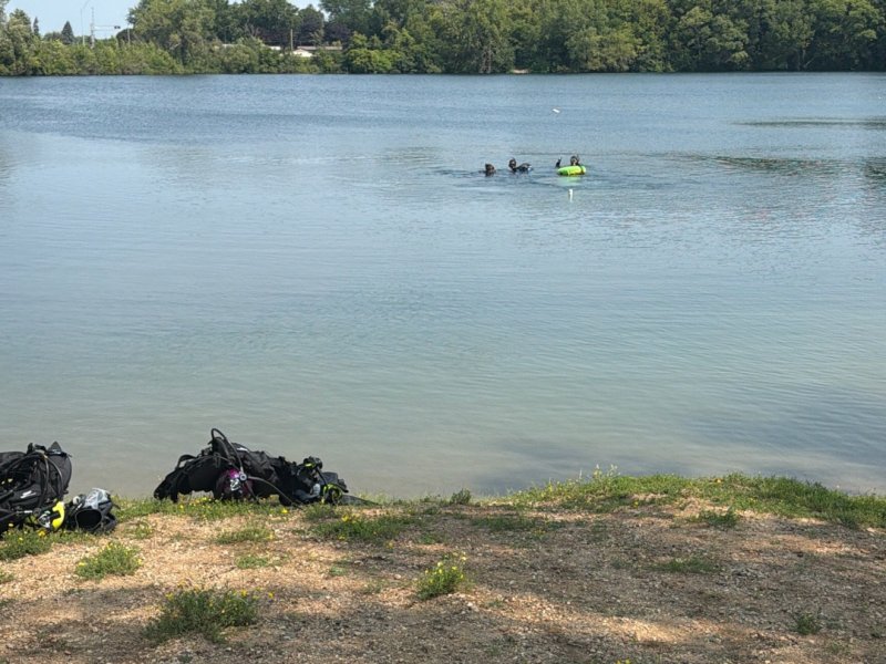 Divesite Image