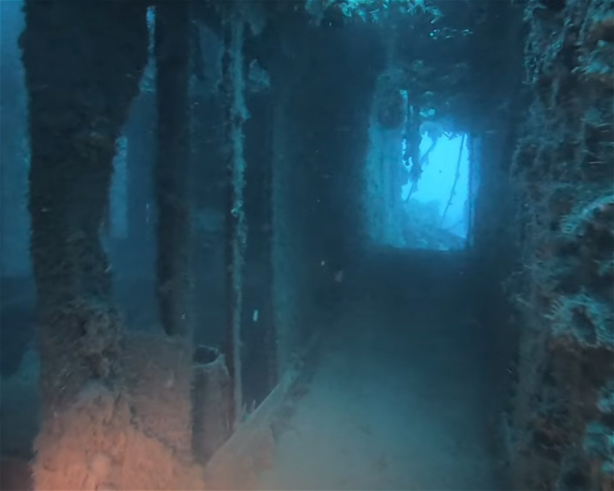 MASSUB DIVING CENTER - PORTOFINO, 16033 LAVAGNA